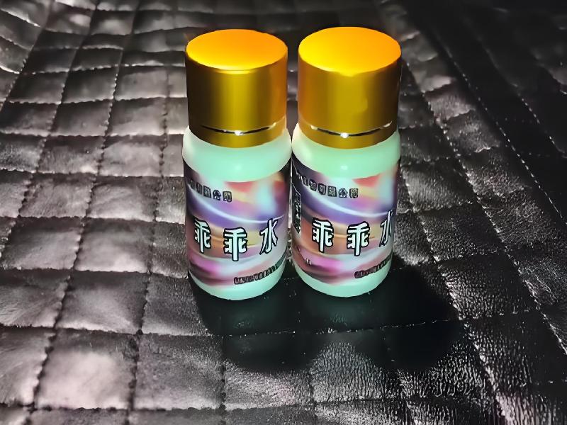 催听迷用品1786-tg0型号